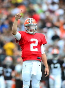 Johnny Manziel (vertical)