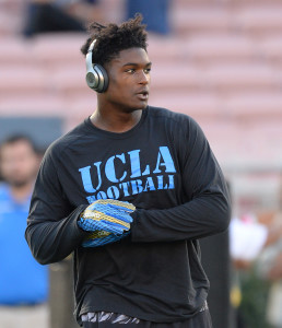 Myles Jack (vertical)