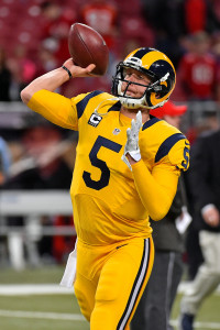 Nick Foles (vertical)