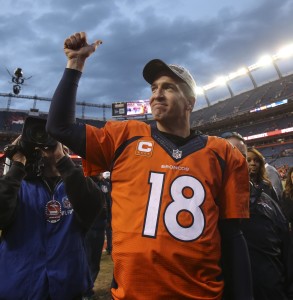 Peyton Manning (vertical)