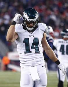 Riley Cooper (vertical)