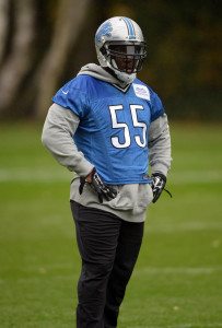 Stephen Tulloch (vertical)