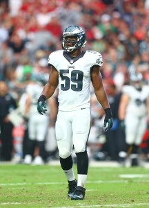 DeMeco Ryans