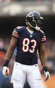 Martellus Bennett (Vertical)_