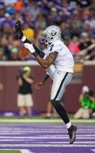 Marquette King