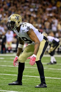 Brandon Browner