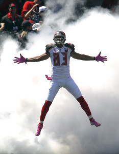 Vincent Jackson (vertical)