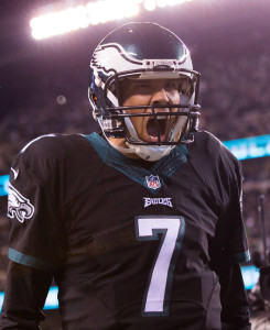 Sam Bradford (vertical)