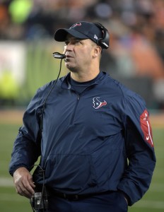 Bill O'Brien (Vertical)