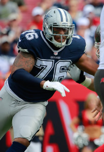 Greg Hardy (vertical)