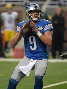 Matthew Stafford (vertical)