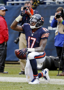 Alshon Jeffery (vertical)