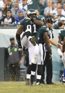 Fletcher Cox (vertical)