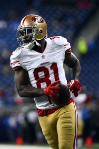 Anquan Boldin