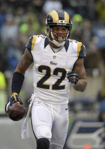 Trumaine Johnson (Vertical)