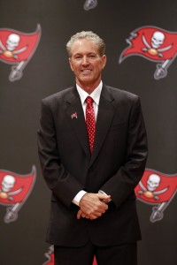 Dirk Koetter (vertical)