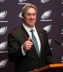 Doug Pederson (vertical)