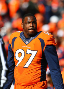 Malik Jackson (Vertical)