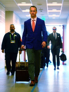Peyton Manning (Featured)