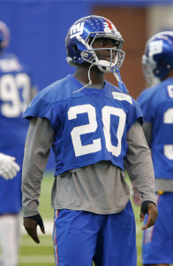 Prince Amukamara (vertical)