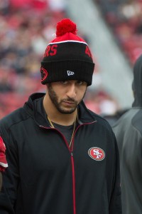 Colin Kaepernick (vertical)