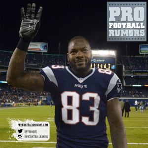 Martellus Bennett (vertical)