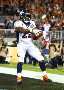 C.J. Anderson (vertical)