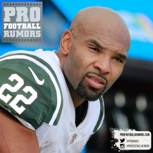 Matt Forte Jets (vertical)