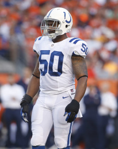 Jerrell Freeman (vertical)