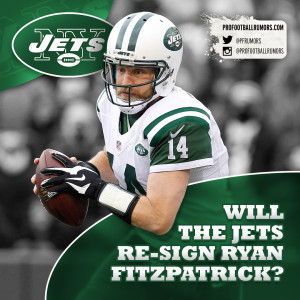 Ryan Fitzpatrick