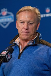 John Elway (vertical)