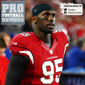 Chandler Jones (vertical)