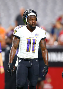 Kamar Aiken (vertical)