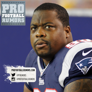 Terrance Knighton Patriots (vertical)