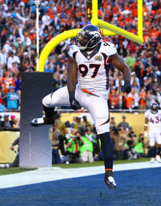 Malik Jackson (vertical)