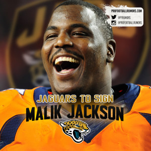 Malik Jackson (vertical)