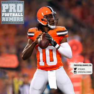 Robert Griffin III Browns (vertical)