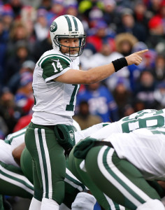 Ryan Fitzpatrick (vertical)