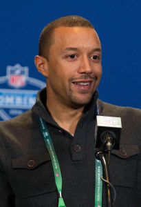 Sashi Brown (vertical)