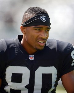 Rod Streater