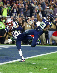 Malcolm Butler (vertical)