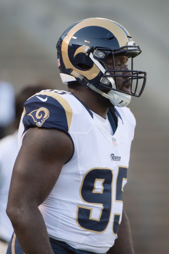 Dolphins Rework William Hayes' Deal, Allow Him To Be FA Next Year