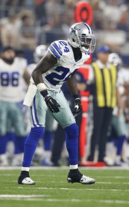 Morris Claiborne