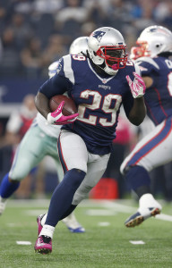 LeGarrette Blount (vertical)