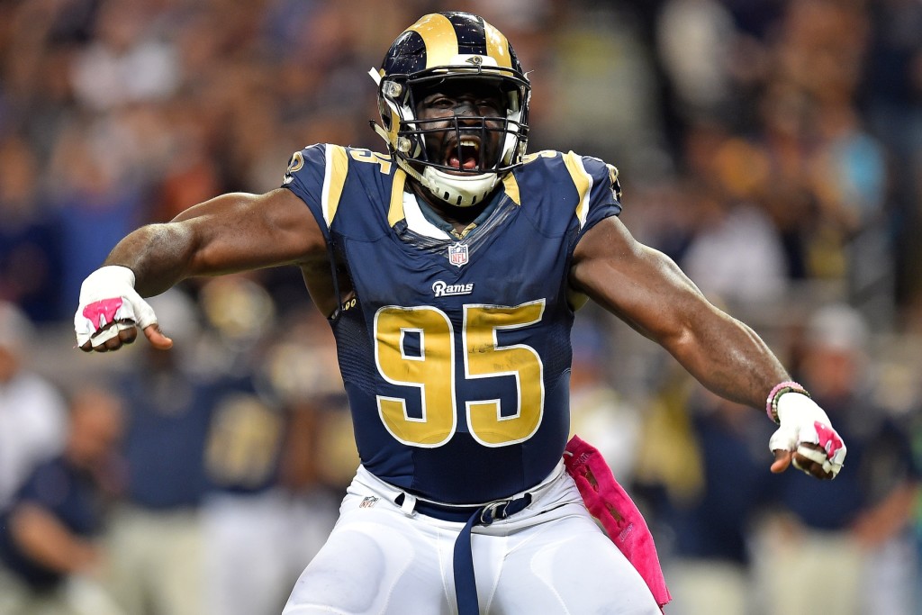 Dolphins Rework William Hayes' Deal, Allow Him To Be FA Next Year