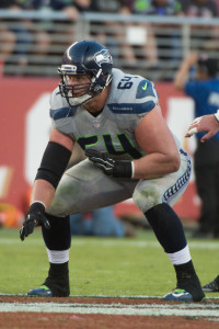 J.R. Sweezy