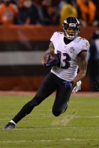 Chris Givens