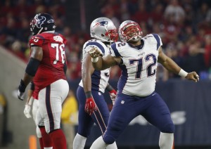 Akiem Hicks (featured)