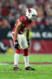 Tyrann Mathieu