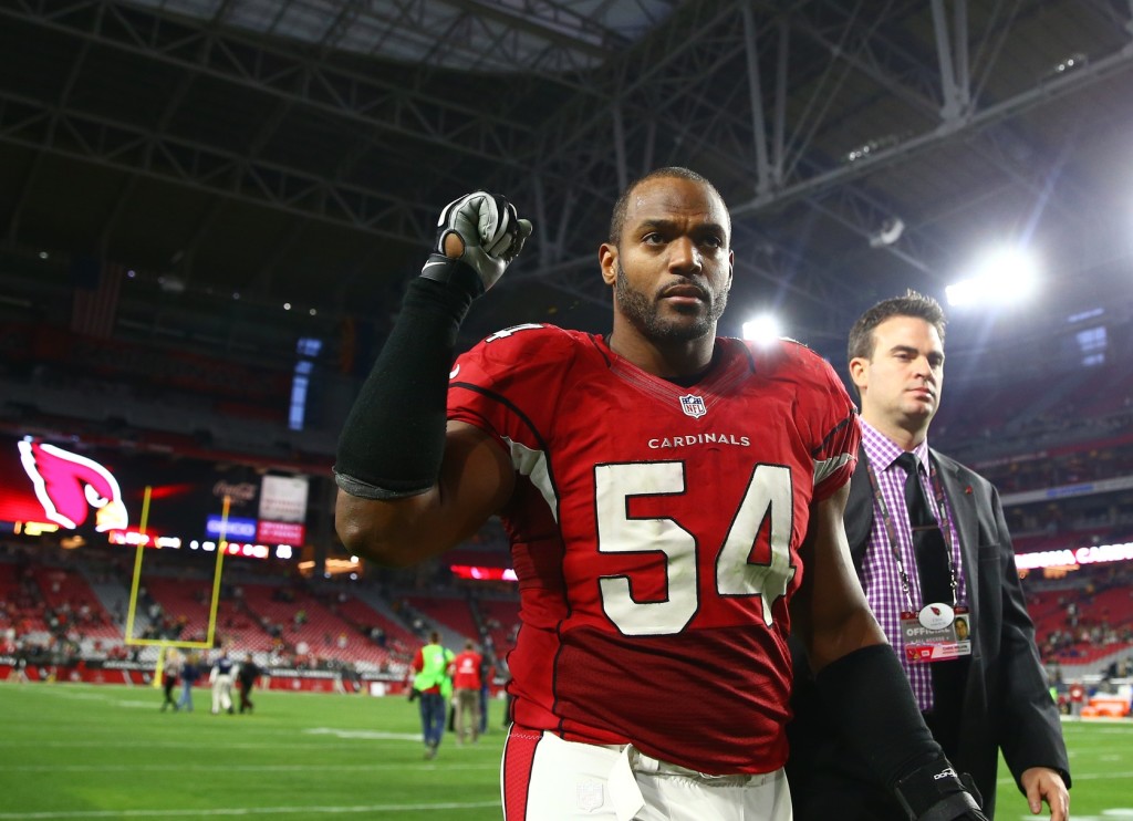 West Notes: Chargers, Freeney, Chiefs, Berry